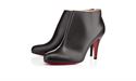 Image de Louboutin Belle Calf 85 mm