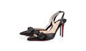 Bild von Louboutin Washington Kid 85 mm