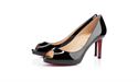 Bild von Louboutin No Matter Vernis 85 mm
