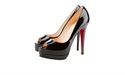 Immagine di Louboutin Altadama Vernis 140 mm