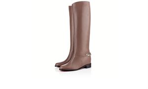 Immagine di Louboutin Cate Boot Calf