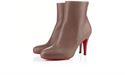 Image de Louboutin Bello Calf 85 mm