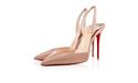 Picture of Louboutin Ever Vernis 100 mm