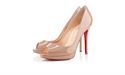 Bild von Louboutin Yolanda Vernis 120 mm