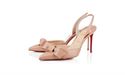 Immagine di Louboutin Washington Kid 85 mm