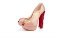 Immagine di Louboutin Babel Clou Vernis 150 mm