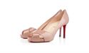 Immagine di Louboutin Shelleymat Vernis 85 mm