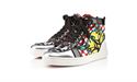 Immagine di Louboutin Rantus Orlato Woman Loubi Print