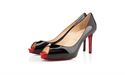 Bild von Louboutin No Matter Vernis 85 mm