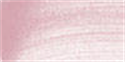 Immagine di Teinte 07 - Pink and Plenty 3 g