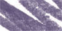 Immagine di 05 Intense Violet