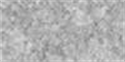 Image de Silver 1,4 g