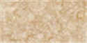 Image de Pearl 1,4 g