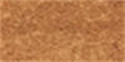 Image de Gold 1,4 g