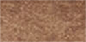 Image de Amber 1,4 g