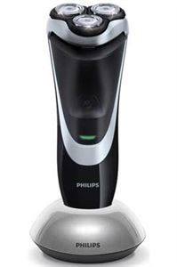 Immagine di Philips PT736-19