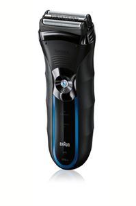 Изображение Braun SERIES 3 330S-4