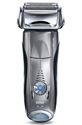 Image de Braun SERIES 7 799CC-6WD