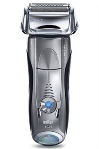 Image de Braun SERIES 7 799CC-6WD