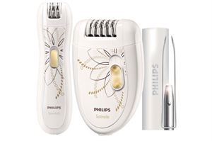 Изображение Philips HP6540/00 EDITION LIMITEE