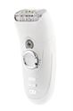 Picture of Braun SILK EPIL 7681 WET&DRY