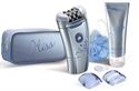 Picture of Babyliss COFFRET G898Ie O'LISS SPA