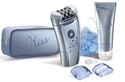 Bild von Babyliss COFFRET G898Ie O'LISS SPA