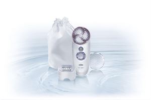 Picture of Braun SKINSPA SE 7 7921 Wet & Dry