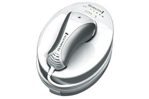 Image de Remington IPL4000