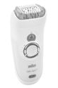 Picture of Braun SILK EPIL 7 7881 W&D