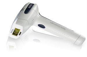 Image de Babyliss G910E