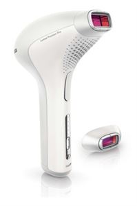 Immagine di Philips SC2003/12 LUMEA PRECISION +