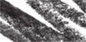 Immagine di N°0L Noir Mat (1,2 gr)