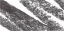 Immagine di N°1L Noir Irisé (1,2 gr)