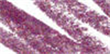 Immagine di N°4L Prune Moiré (1,2 gr)
