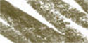 Immagine di N°5L Kaki (1,2 gr)