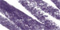 Immagine di N°6L Prune (1,2 gr)