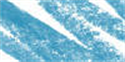 Immagine di N°7L Turquoise (1,2 gr)