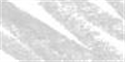 Immagine di N°8L Argent (1,2 gr)
