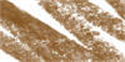 Immagine di N°10L Bronze (1,2 gr)