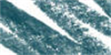 Immagine di N°12L Bleu Vert (1,2 gr)