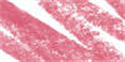 Immagine di N°13L Rose Fushia (1,2 gr)