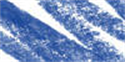Immagine di N°15L Bleu Majorelle (1,2 gr)