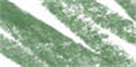 Immagine di N°16L Vert (1,2 gr)