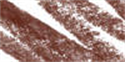 Immagine di N°18L Aubergine (1,2 gr)