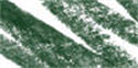 Immagine di N°20L Vert Sapin
