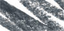 Immagine di N°21L Gris Foncé