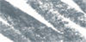 Immagine di N°22L Gris