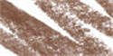 Immagine di N°24L Taupe