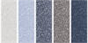 Picture of 02 smoky blue